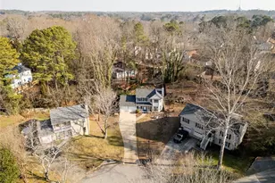 230 Royal Colony Ct, Alpharetta, GA 30022 - Photo 39