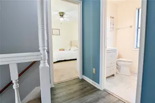 230 Royal Colony Ct, Alpharetta, GA 30022 - Photo 23