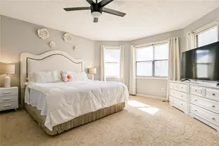 230 Royal Colony Ct, Alpharetta, GA 30022 - Photo 31