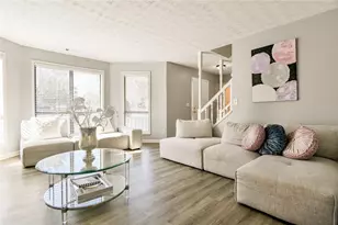 230 Royal Colony Ct, Alpharetta, GA 30022 - Photo 9