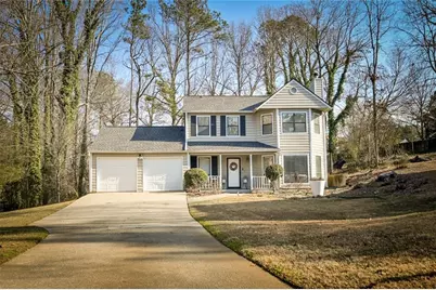 230 Royal Colony Court, Alpharetta, GA 30022 - Photo 37