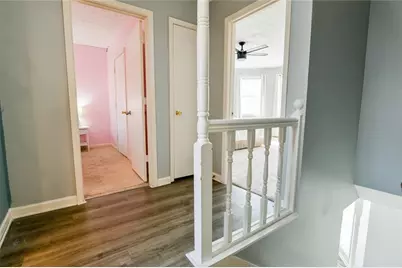 230 Royal Colony Court, Alpharetta, GA 30022 - Photo 27