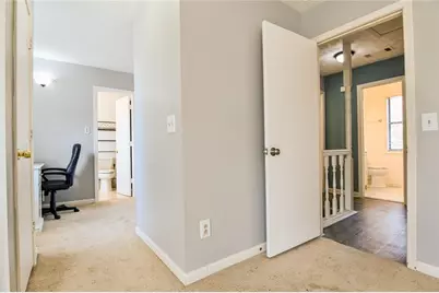 230 Royal Colony Court, Alpharetta, GA 30022 - Photo 33