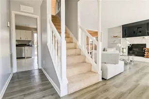 230 Royal Colony Ct, Alpharetta, GA 30022 - Photo 3