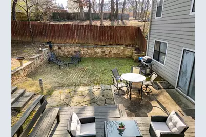 230 Royal Colony Court, Alpharetta, GA 30022 - Photo 41