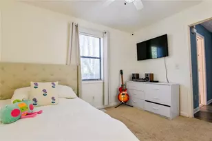 230 Royal Colony Ct, Alpharetta, GA 30022 - Photo 25