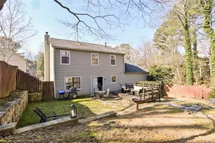 230 Royal Colony Ct, Alpharetta, GA 30022 - Photo 21