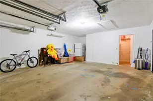 230 Royal Colony Ct, Alpharetta, GA 30022 - Photo 43