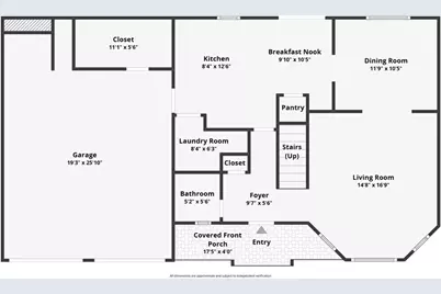 230 Royal Colony Court, Alpharetta, GA 30022 - Photo 45