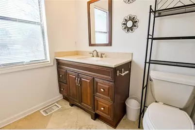 230 Royal Colony Court, Alpharetta, GA 30022 - Photo 35