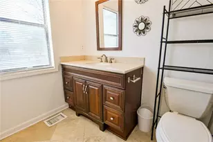 230 Royal Colony Ct, Alpharetta, GA 30022 - Photo 35