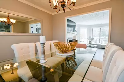 230 Royal Colony Court, Alpharetta, GA 30022 - Photo 11