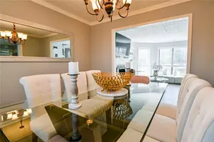 230 Royal Colony Ct, Alpharetta, GA 30022 - Photo 11