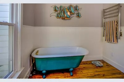 2095 Flat Shoals Road SW, Conyers, GA 30094 - Photo 21