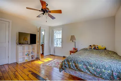 2095 Flat Shoals Road SW, Conyers, GA 30094 - Photo 29