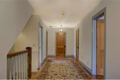 2095 Flat Shoals Road SW, Conyers, GA 30094 - Photo 25