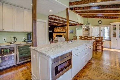 2095 Flat Shoals Road SW, Conyers, GA 30094 - Photo 13