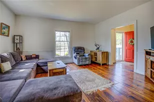 2095 Flat Shoals Rd SW, Conyers, GA 30094 - Photo 5