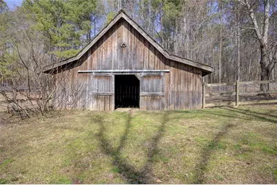 2095 Flat Shoals Road SW, Conyers, GA 30094 - Photo 47