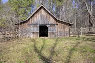 2095 Flat Shoals Rd SW, Conyers, GA 30094 - Photo 47