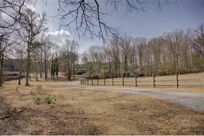 2095 Flat Shoals Road SW, Conyers, GA 30094 - Photo 53