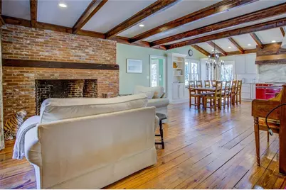 2095 Flat Shoals Road SW, Conyers, GA 30094 - Photo 17