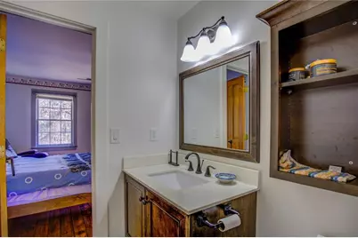 2095 Flat Shoals Road SW, Conyers, GA 30094 - Photo 27