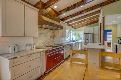 2095 Flat Shoals Road SW, Conyers, GA 30094 - Photo 11