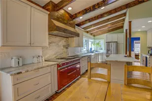 2095 Flat Shoals Rd SW, Conyers, GA 30094 - Photo 11