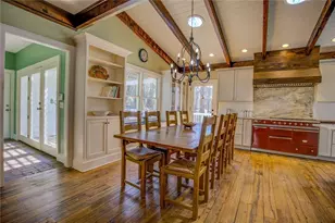 2095 Flat Shoals Rd SW, Conyers, GA 30094 - Photo 9