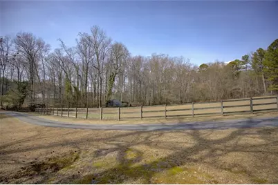 2095 Flat Shoals Road SW, Conyers, GA 30094 - Photo 55