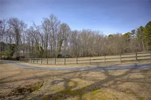 2095 Flat Shoals Rd SW, Conyers, GA 30094 - Photo 55