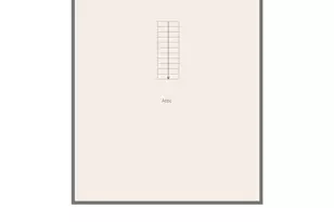 2095 Flat Shoals Rd SW, Conyers, GA 30094 - Photo 63