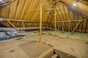 2095 Flat Shoals Rd SW, Conyers, GA 30094 - Photo 33