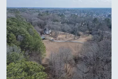 2095 Flat Shoals Road SW, Conyers, GA 30094 - Photo 57