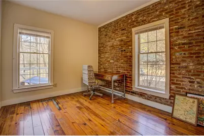 2095 Flat Shoals Road SW, Conyers, GA 30094 - Photo 19