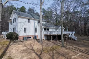 2095 Flat Shoals Rd SW, Conyers, GA 30094 - Photo 39