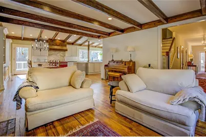 2095 Flat Shoals Road SW, Conyers, GA 30094 - Photo 15