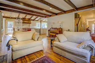 2095 Flat Shoals Rd SW, Conyers, GA 30094 - Photo 15