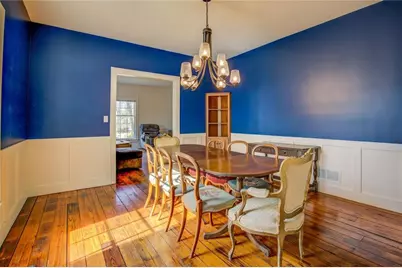 2095 Flat Shoals Road SW, Conyers, GA 30094 - Photo 7