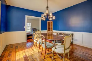 2095 Flat Shoals Rd SW, Conyers, GA 30094 - Photo 7