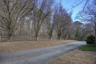 2095 Flat Shoals Rd SW, Conyers, GA 30094 - Photo 51