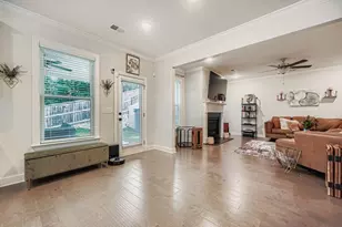 2070 Woodmont Dr, Douglasville, GA 30135 - Photo 11