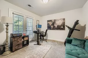 2070 Woodmont Dr, Douglasville, GA 30135 - Photo 17