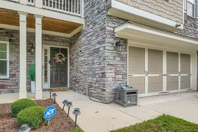 2070 Woodmont Drive, Douglasville, GA 30135 - Photo 3