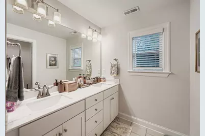 2070 Woodmont Drive, Douglasville, GA 30135 - Photo 21