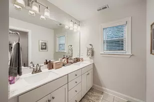 2070 Woodmont Dr, Douglasville, GA 30135 - Photo 21