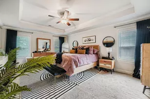 2070 Woodmont Dr, Douglasville, GA 30135 - Photo 13