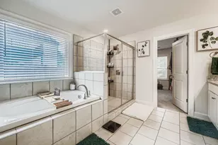 2070 Woodmont Dr, Douglasville, GA 30135 - Photo 15