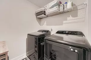 2070 Woodmont Dr, Douglasville, GA 30135 - Photo 23